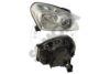 NISSA 26010JD00B Headlight